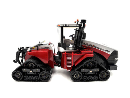 1/32 Case IH Steiger QuadTrac 25th Anniversary