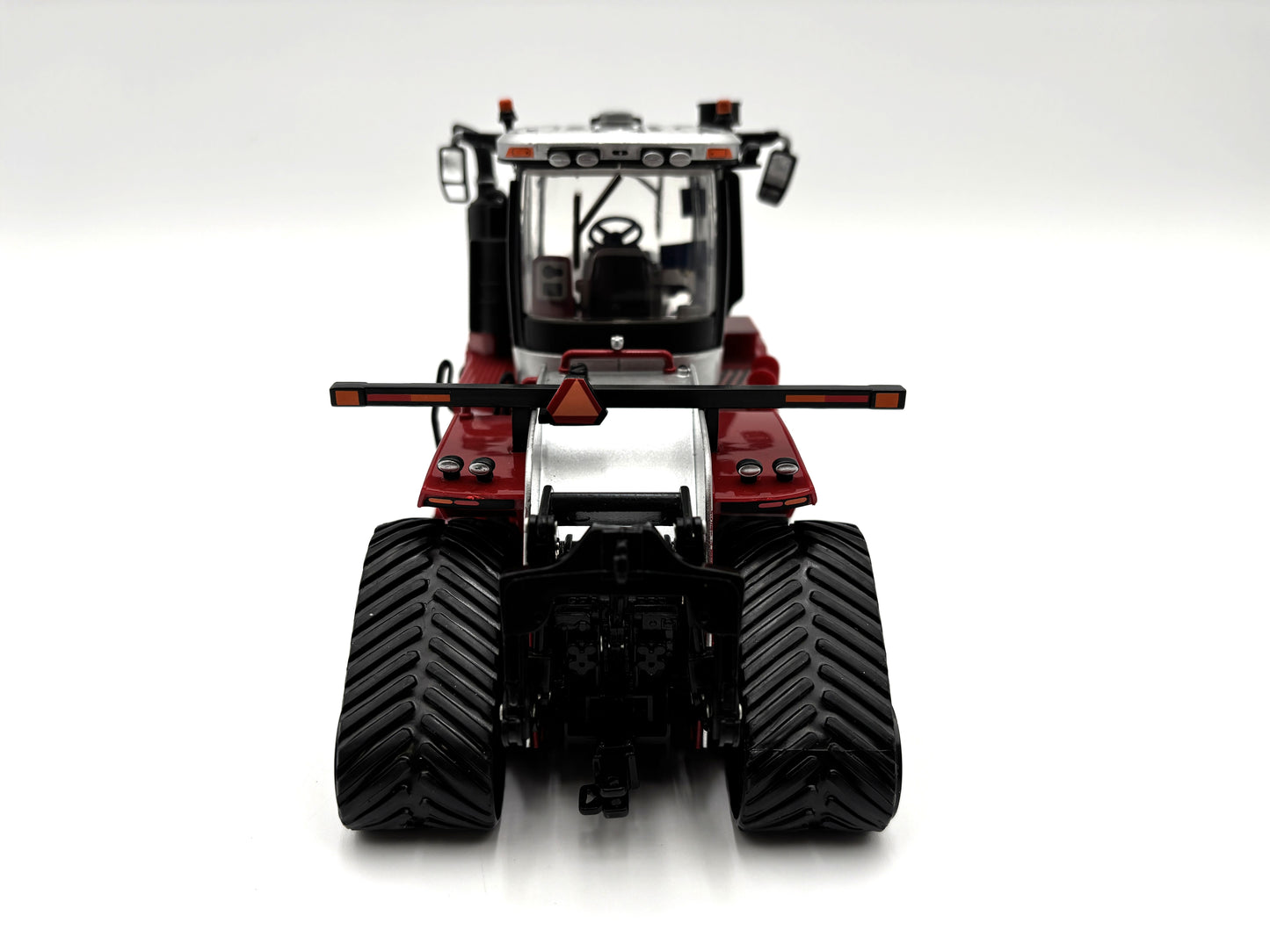 1/32 Case IH Steiger QuadTrac 25th Anniversary