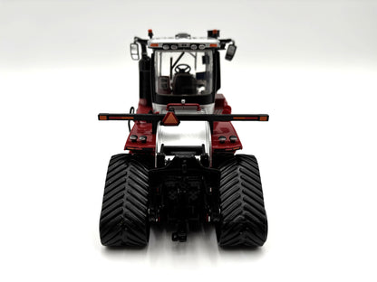 1/32 Case IH Steiger QuadTrac 25th Anniversary