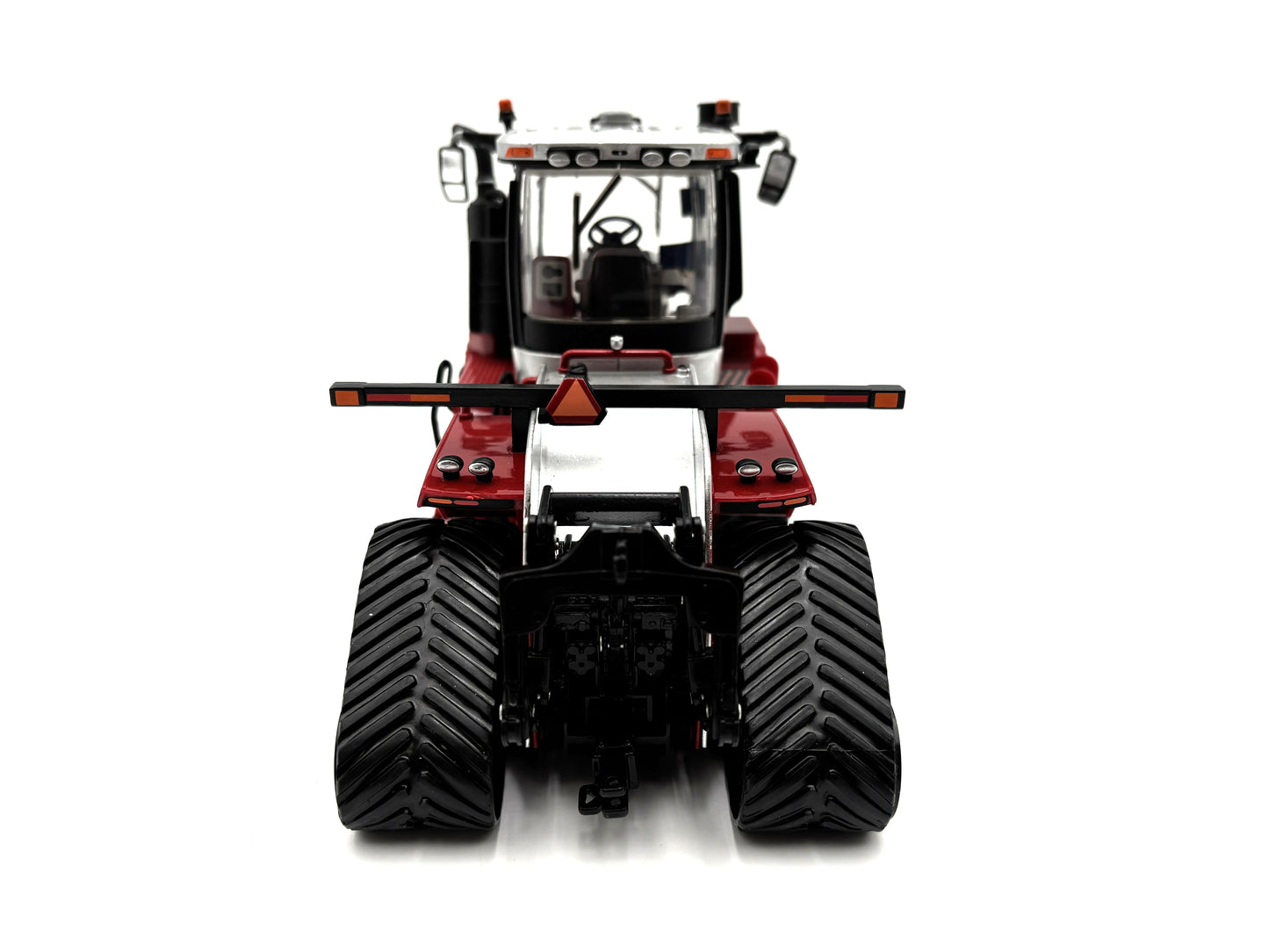 1/32 Case IH Steiger QuadTrac 25th Anniversary