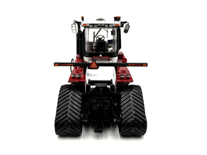 1/32 Case IH Steiger QuadTrac 25th Anniversary