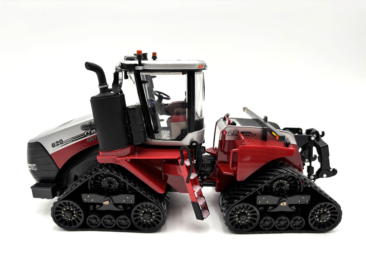 1/32 Case IH Steiger QuadTrac 25th Anniversary