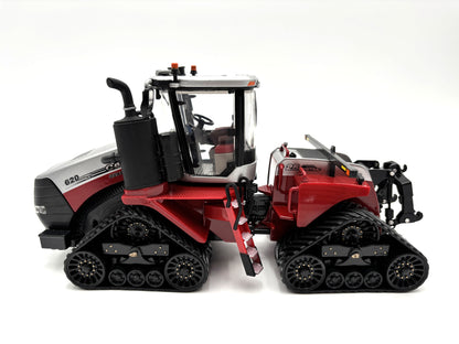 1/32 Case IH Steiger QuadTrac 25th Anniversary