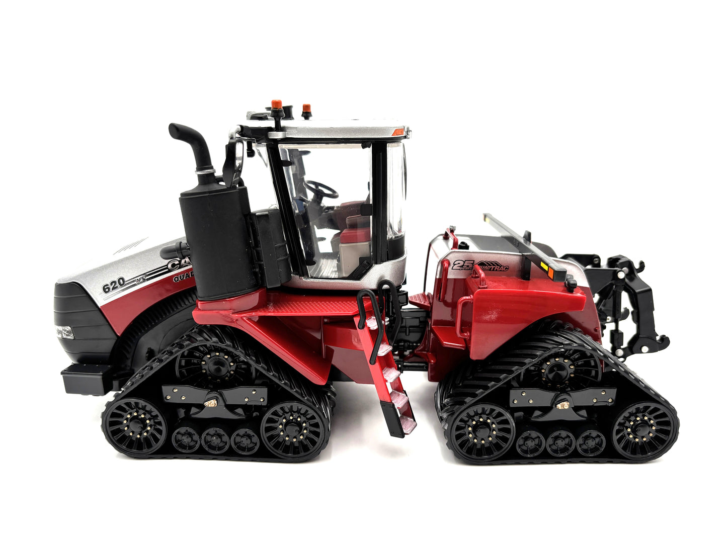 1/32 Case IH Steiger QuadTrac 25th Anniversary