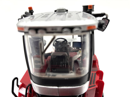 1/32 Case IH Steiger QuadTrac 25th Anniversary