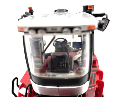 1/32 Case IH Steiger QuadTrac 25th Anniversary