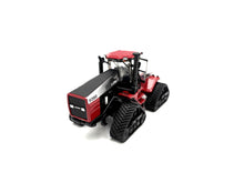 1/64 Case IH Steiger QuadTrac 9380