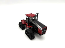 1/64 Case IH Steiger QuadTrac 9380