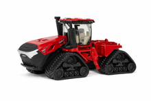 1/64 Case IH Steiger Quadtrac 715
