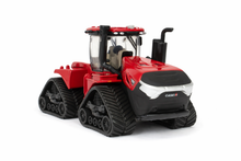 1/64 Case IH Steiger Quadtrac 715
