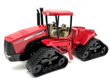 1/16 Case IH Steiger STX450 QuadTrac