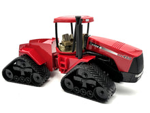1/16 Case IH Steiger STX450 QuadTrac