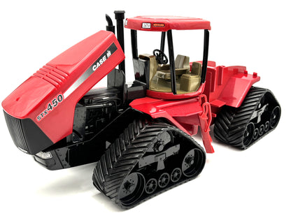 1/16 Case IH Steiger STX450 QuadTrac
