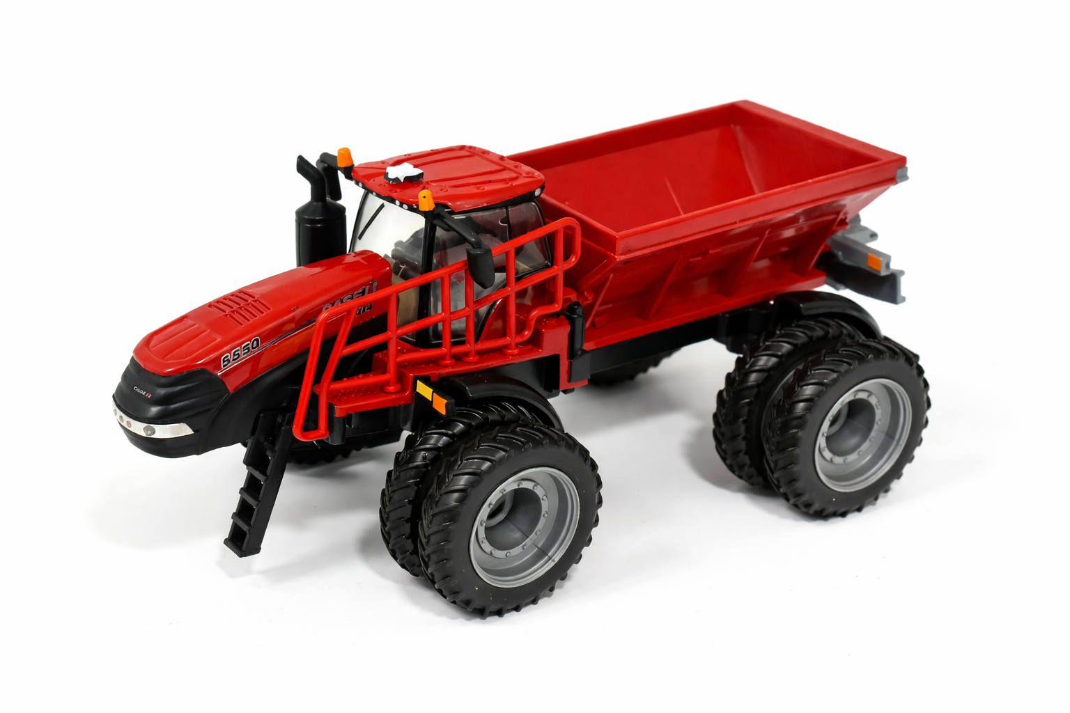 1/64 Case IH Trident 5550