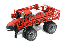 1/64 Case IH Trident 5550