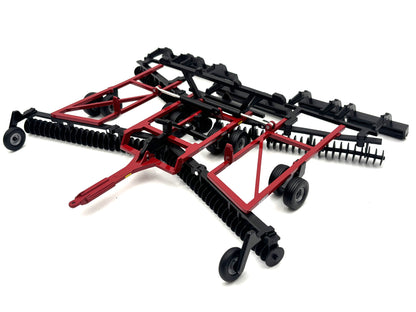 1/32 Case IH True-Tandem 330 Turbo Disc