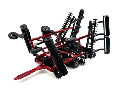 1/32 Case IH True-Tandem 330 Turbo Disc