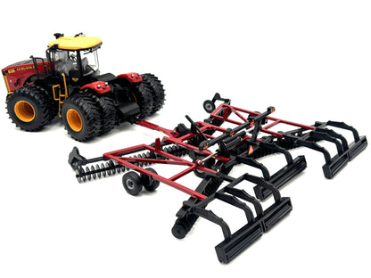 1/32 Case IH True-Tandem 330 Turbo Disc