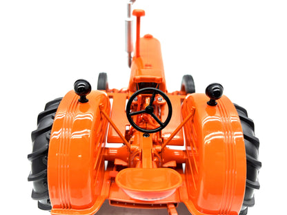 1/16 Case Model D Wide Front
