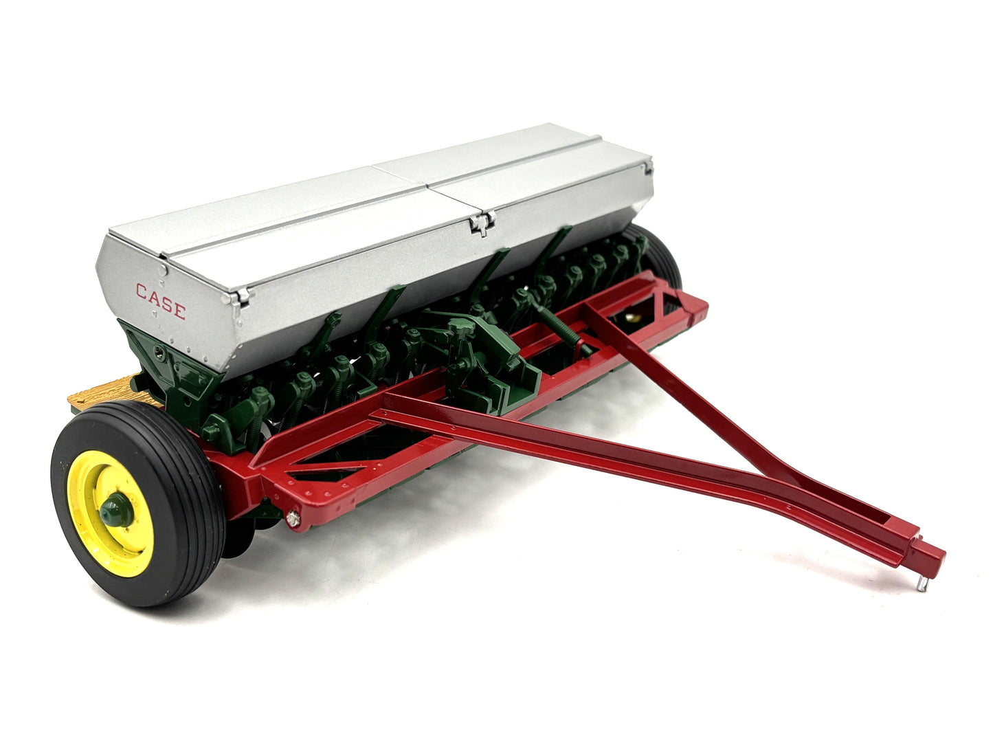 1/16 Case Model ''D'' Grain Drill