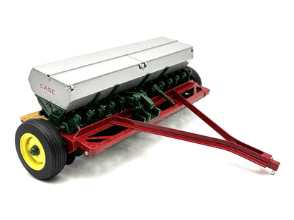 1/16 Case Model ''D'' Grain Drill
