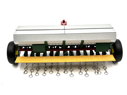 1/16 Case Model ''D'' Grain Drill