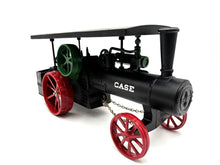 1/16 Case Steam Engine- Thresher Series
