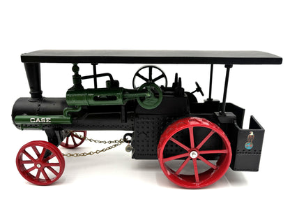 1/16 Case Steam Engine- Thresher Series