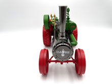 1/16 Case Steam Engine 175th Anniversary