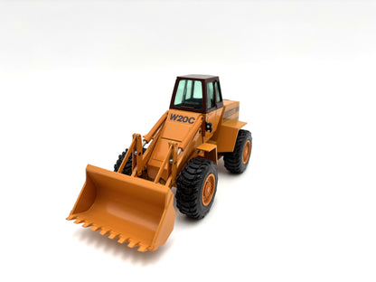 1/35 Case W20C Payloader