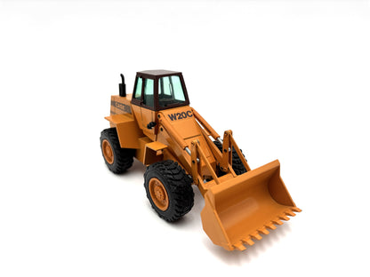 1/35 Case W20C Payloader