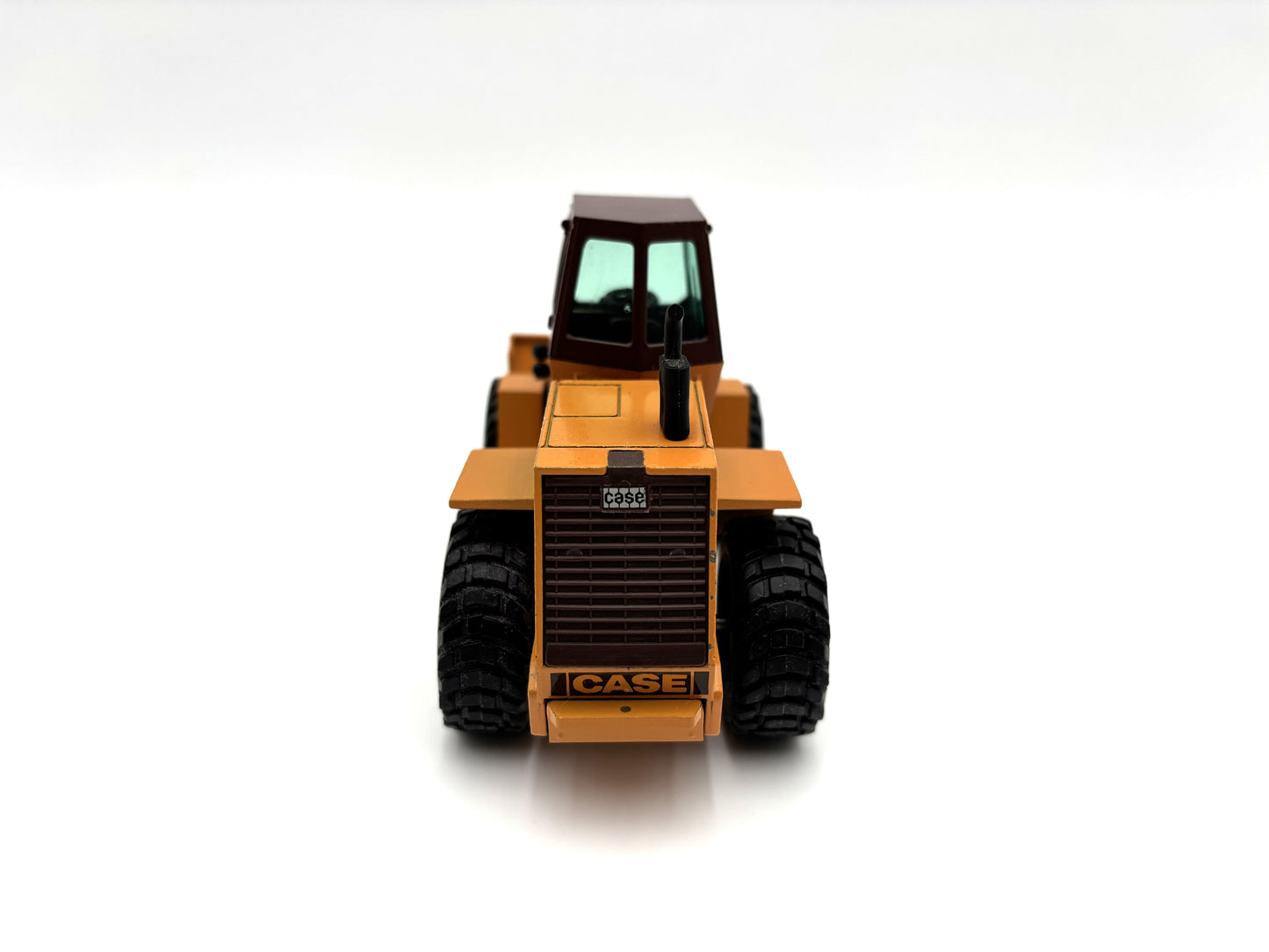 1/35 Case W20C Payloader