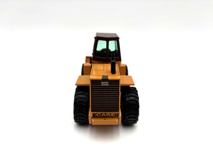 1/35 Case W20C Payloader