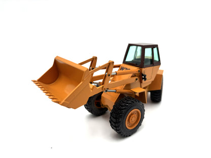 1/35 Case W20C Payloader
