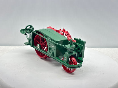 1/16 Case 10-20 Kerosene