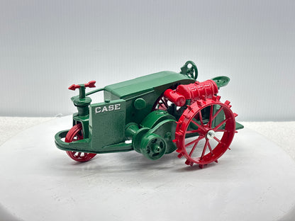 1/16 Case 10-20 Kerosene