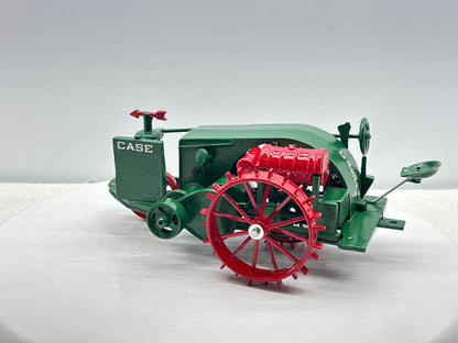 1/16 Case 10-20 Kerosene
