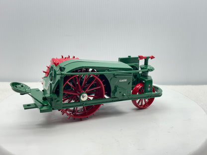 1/16 Case 10-20 Kerosene