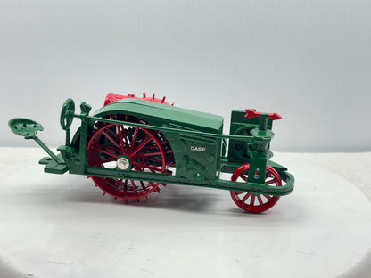 1/16 Case 10-20 Kerosene