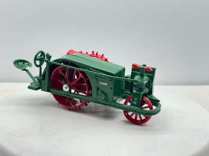 1/16 Case 10-20 Kerosene