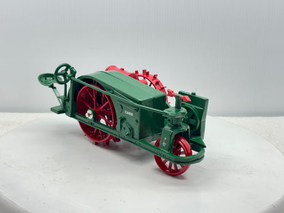 1/16 Case 10-20 Kerosene