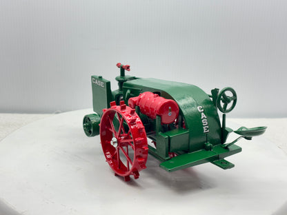 1/16 Case 10-20 Kerosene