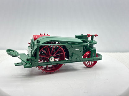 1/16 Case 10-20 Kerosene