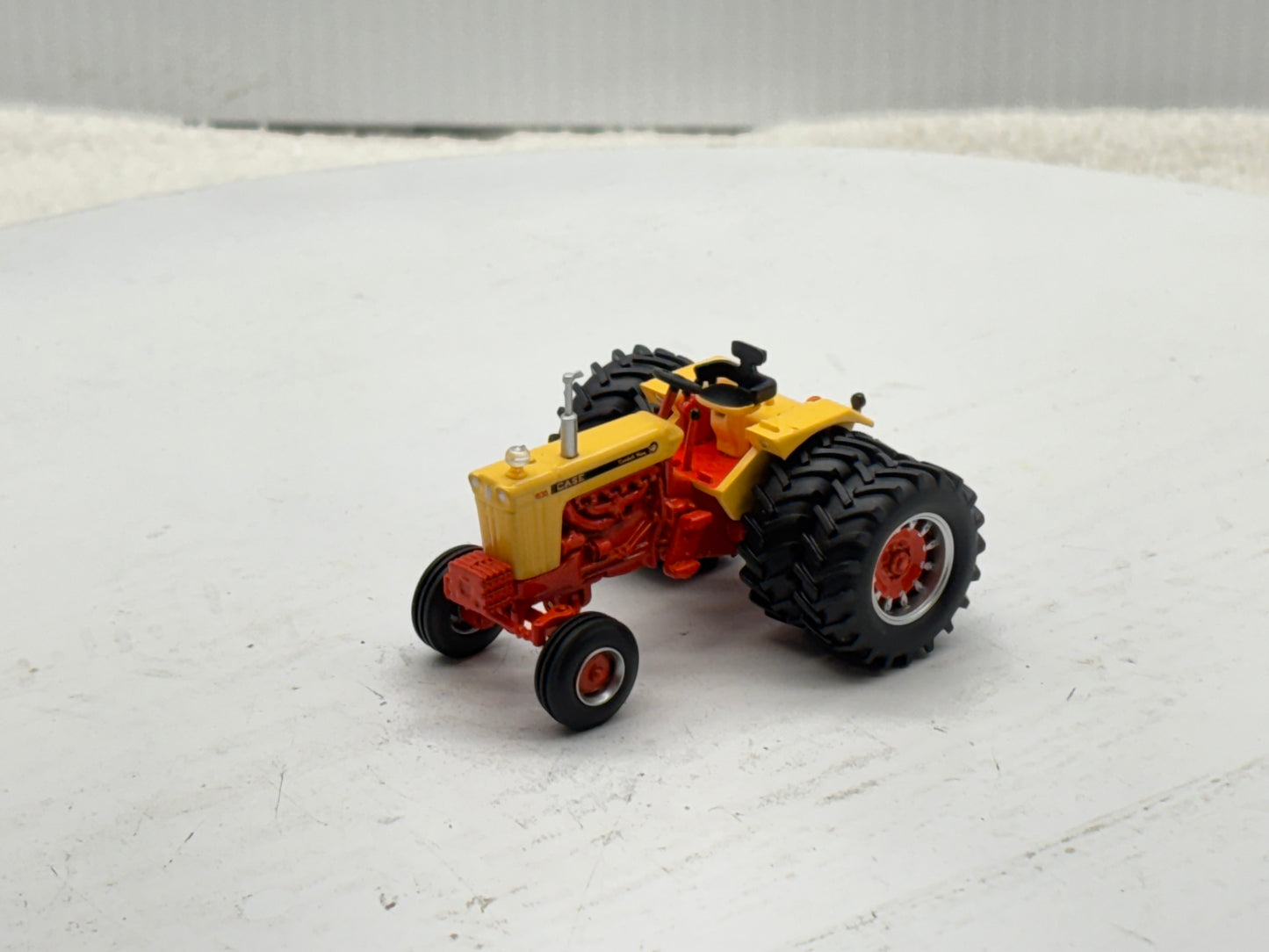 1/64 Case 1030