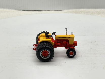 1/64 Case 1030