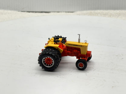 1/64 Case 1030