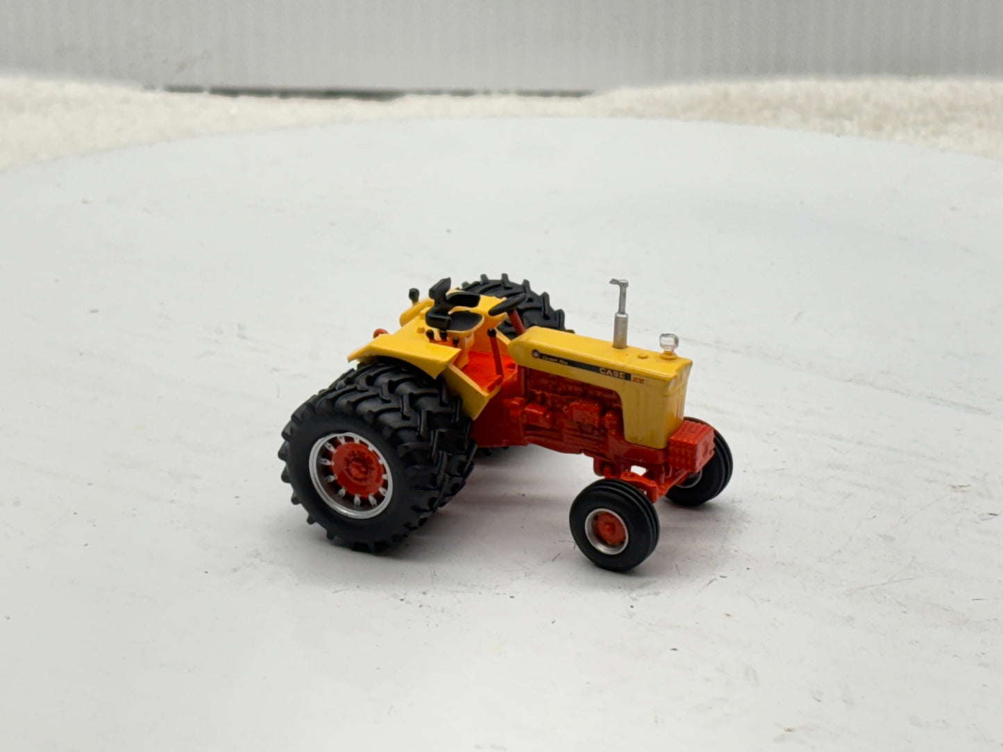 1/64 Case 1030