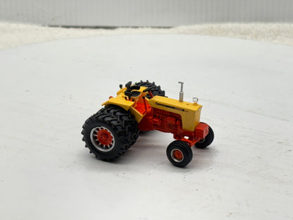 1/64 Case 1030