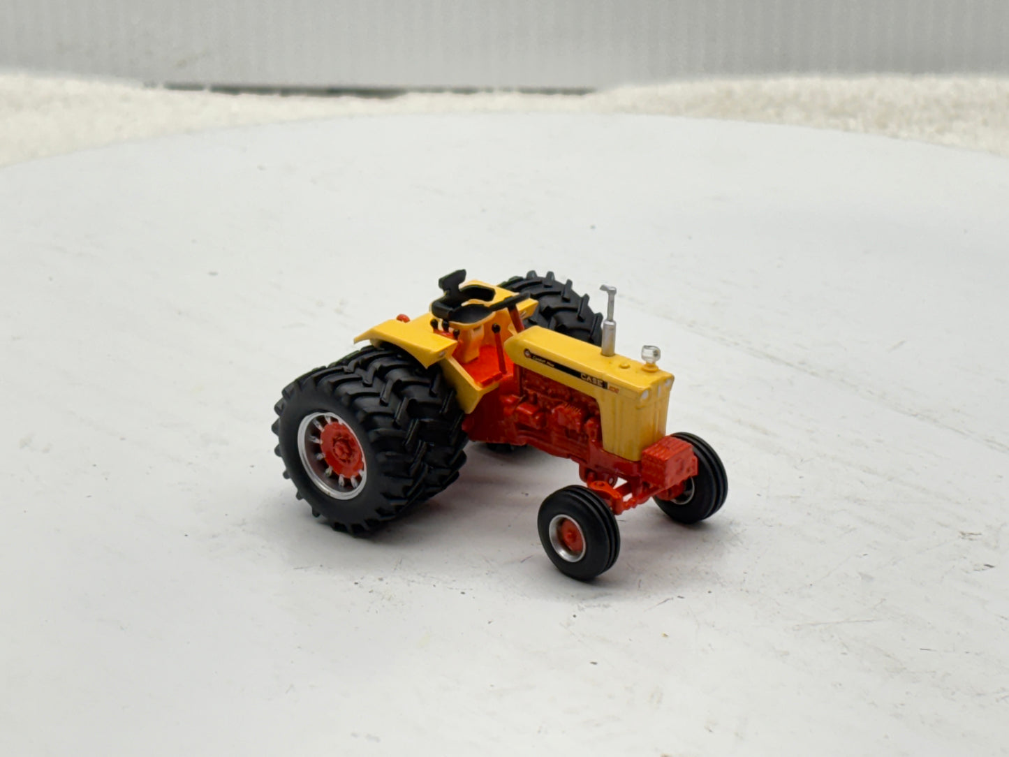 1/64 Case 1030