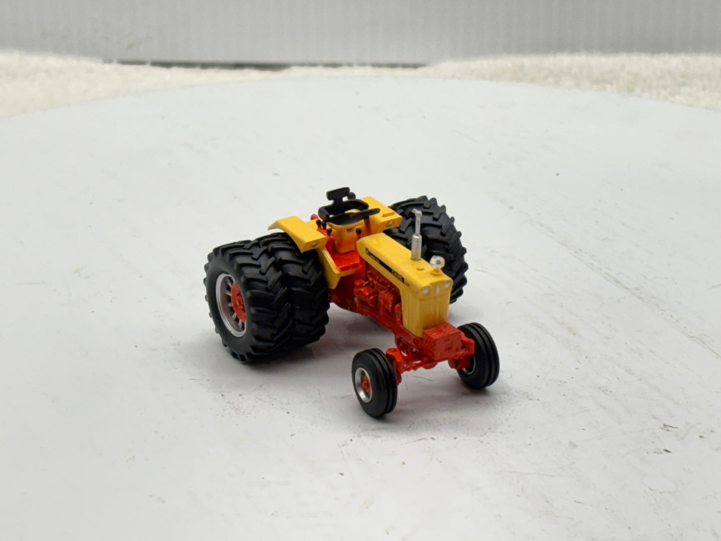 1/64 Case 1030